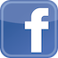 transparent-facebook-logo-icon_65